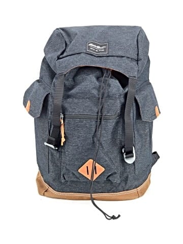 Eddie Bauer Backpack (view 1)