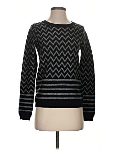 Joie Pullover Sweater (view 1)