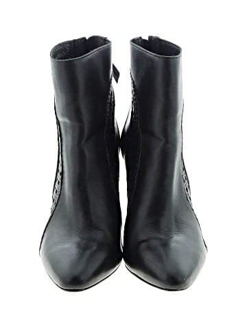 Matisse Ankle Boots (view 2)