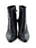 Matisse Black Ankle Boots Size 10 - photo 2
