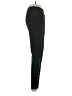 Title Nine Solid Black Active Pants Size XS - photo 4