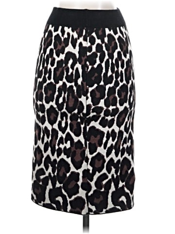 Goodnight Macaroon Casual Skirt (view 2)
