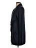 Athleta Gray Cardigan Size XS - photo 5