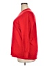 Marled by Reunited Red Pullover Sweater Size 2X - photo 5