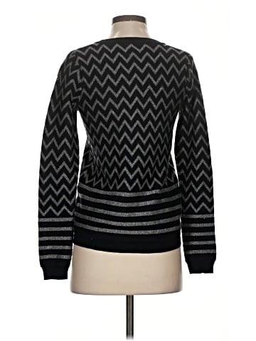 Joie Pullover Sweater (view 2)