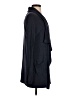 Athleta Gray Cardigan Size XS - photo 4
