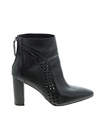 Matisse Ankle Boots (view 1)