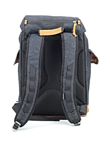 Eddie Bauer Backpack (view 2)