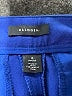Halogen Color Block Blue Active Pants Size 2 Petite - photo 7