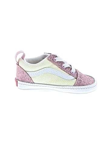 Vans Sneakers (view 1)