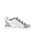 Vans Pink Sneakers Size 3 (baby) - photo 1