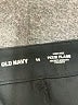 Old Navy Black Active Pants Size 14 - photo 4