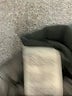 Old Navy Black Active Pants Size 14 - photo 5