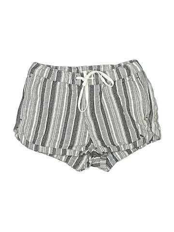 Roxy Shorts (view 1)