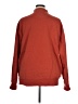 Orvis Red Sweatshirt Size XL - photo 2
