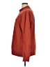 Orvis Red Sweatshirt Size XL - photo 5