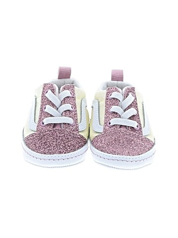 Vans Sneakers (view 2)