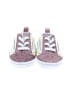 Vans Pink Sneakers Size 3 (baby) - photo 2