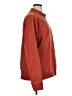 Orvis Red Sweatshirt Size XL - photo 4
