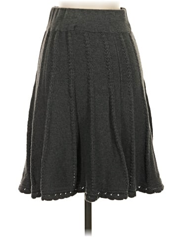 CAbi Casual Skirt (view 1)