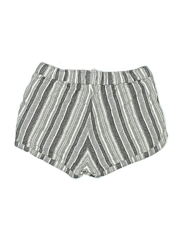 Roxy Shorts (view 2)