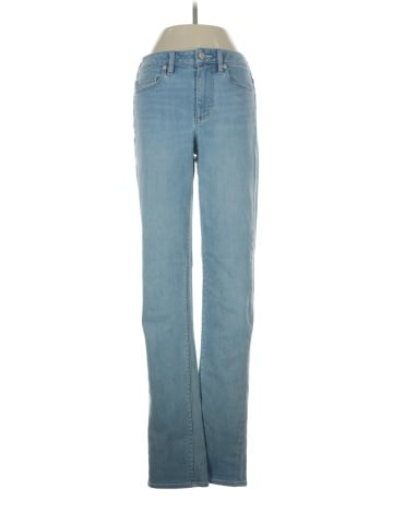 Lands' End Jeans (view 1)