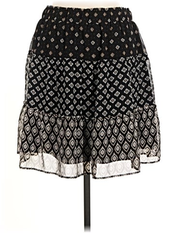 Ann Taylor LOFT Casual Skirt (view 2)