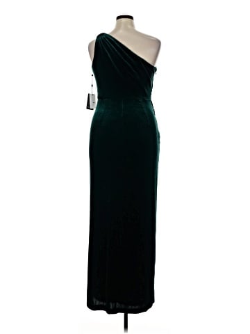 Adrianna Papell Cocktail Dress (view 2)