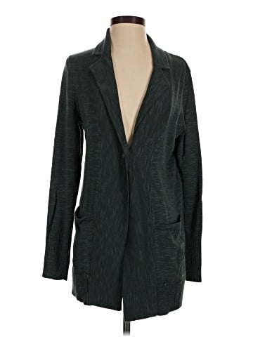 J.Jill Blazer (view 1)