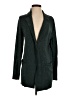 J.Jill Green Blazer Size S - photo 1
