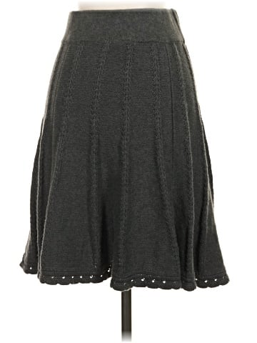 CAbi Casual Skirt (view 2)