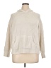 For The Republic Ivory Pullover Sweater Size XL - photo 1
