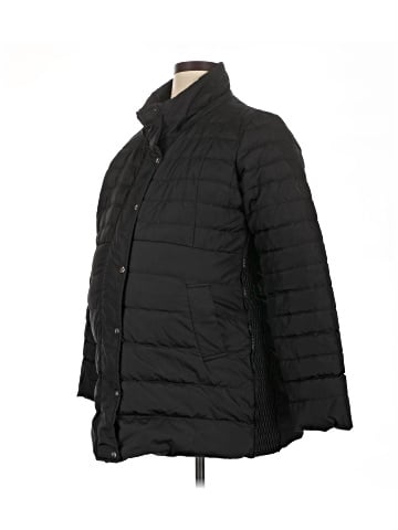 Seraphine Coat (view 1)