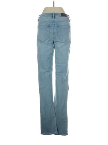 Lands' End Jeans (view 2)