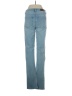 Lands' End Blue Jeans Size 24 waist (estimated) - photo 2