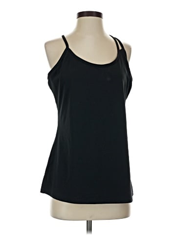 Fabletics Active Tank (view 1)