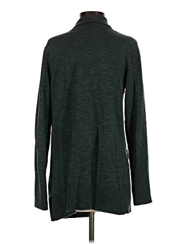 J.Jill Blazer (view 2)