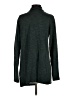 J.Jill Green Blazer Size S - photo 2