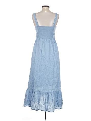 AYR Casual Dress (view 2)
