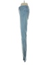Lands' End Blue Jeans Size 24 waist (estimated) - photo 5
