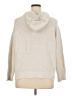 For The Republic Ivory Pullover Sweater Size XL - photo 2