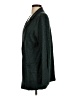 J.Jill Green Blazer Size S - photo 5