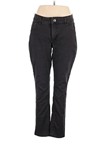 Riders by Lee Jeans (view 1)