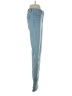 Lands' End Blue Jeans Size 24 waist (estimated) - photo 4