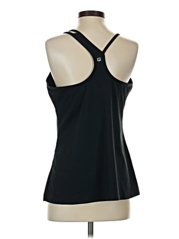 Fabletics Active Tank (view 2)
