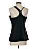 Fabletics Black Active Tank Size S - photo 2
