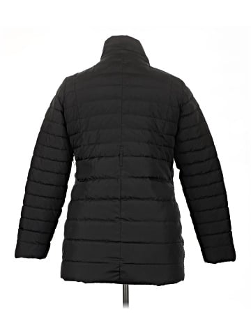 Seraphine Coat (view 2)