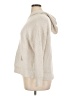 For The Republic Ivory Pullover Sweater Size XL - photo 5