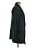 J.Jill Green Blazer Size S - photo 4