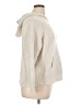 For The Republic Ivory Pullover Sweater Size XL - photo 4